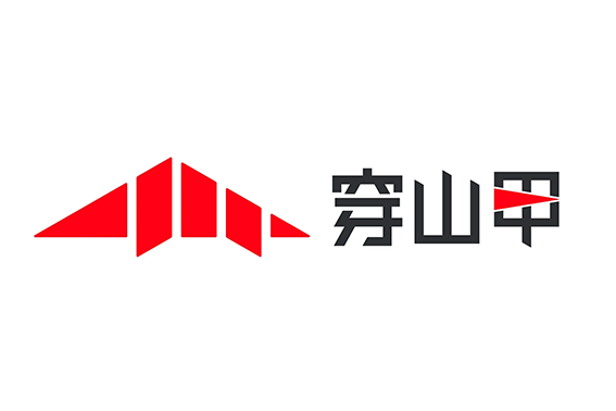 穿山甲联盟