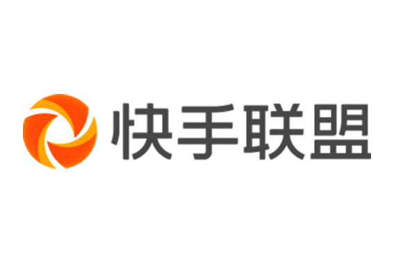 快手联盟